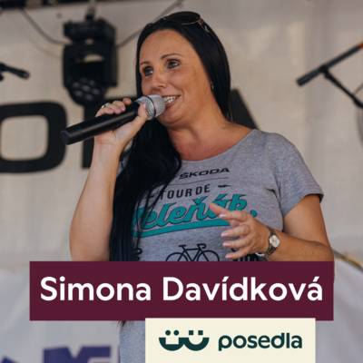 Ze života v sedle (Life in the Saddle)